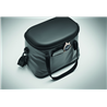 Torba chłodząca tarpaulin 16L COOLIN