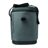 Torba chłodząca tarpaulin 16L COOLIN