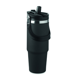 Kubek duścienny 850 ml SUMA HAND