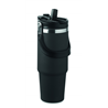 Kubek duścienny 850 ml SUMA HAND