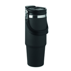 Kubek duścienny 850 ml SUMA HAND
