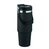 Kubek duścienny 850 ml SUMA HAND