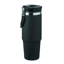 Kubek duścienny 850 ml SUMA HAND