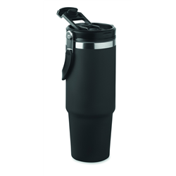 Kubek duścienny 850 ml SUMA HAND