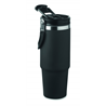Kubek duścienny 850 ml SUMA HAND