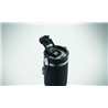 Kubek duścienny 850 ml SUMA HAND