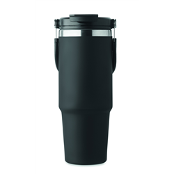 Kubek duścienny 850 ml SUMA HAND