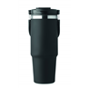 Kubek duścienny 850 ml SUMA HAND