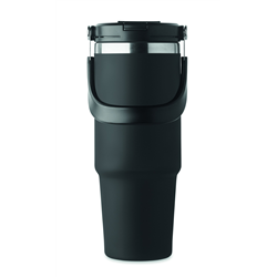 Kubek duścienny 850 ml SUMA HAND