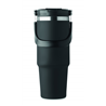 Kubek duścienny 850 ml SUMA HAND