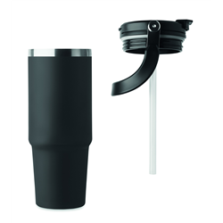 Kubek duścienny 850 ml SUMA HAND