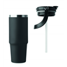 Kubek duścienny 850 ml SUMA HAND