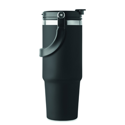 Kubek duścienny 850 ml SUMA HAND