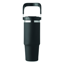 Kubek duścienny 850 ml SUMA HAND
