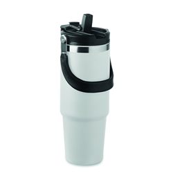 Kubek duścienny 850 ml SUMA HAND