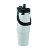 Kubek duścienny 850 ml SUMA HAND