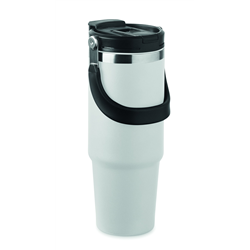 Kubek duścienny 850 ml SUMA HAND