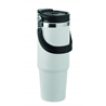 Kubek duścienny 850 ml SUMA HAND