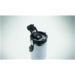 Kubek duścienny 850 ml SUMA HAND