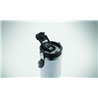 Kubek duścienny 850 ml SUMA HAND