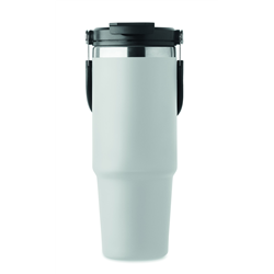 Kubek duścienny 850 ml SUMA HAND