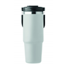 Kubek duścienny 850 ml SUMA HAND