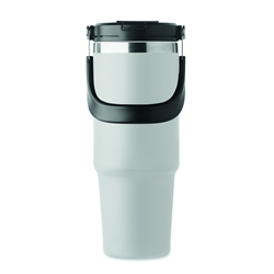 Kubek duścienny 850 ml SUMA HAND