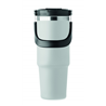 Kubek duścienny 850 ml SUMA HAND