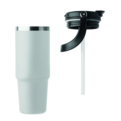 Kubek duścienny 850 ml SUMA HAND