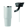Kubek duścienny 850 ml SUMA HAND