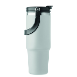 Kubek duścienny 850 ml SUMA HAND