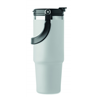 Kubek duścienny 850 ml SUMA HAND