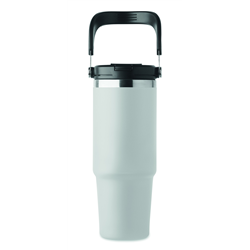 Kubek duścienny 850 ml SUMA HAND