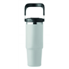 Kubek duścienny 850 ml SUMA HAND