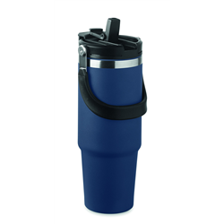 Kubek duścienny 850 ml SUMA HAND