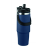 Kubek duścienny 850 ml SUMA HAND