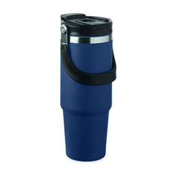 Kubek duścienny 850 ml SUMA HAND