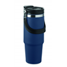 Kubek duścienny 850 ml SUMA HAND