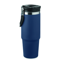 Kubek duścienny 850 ml SUMA HAND