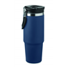 Kubek duścienny 850 ml SUMA HAND
