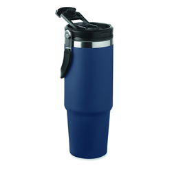 Kubek duścienny 850 ml SUMA HAND