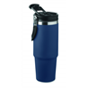 Kubek duścienny 850 ml SUMA HAND