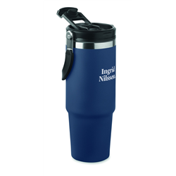 Kubek duścienny 850 ml SUMA HAND
