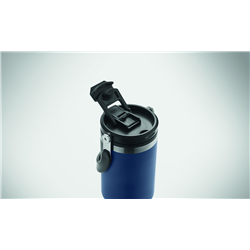 Kubek duścienny 850 ml SUMA HAND