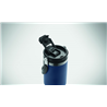 Kubek duścienny 850 ml SUMA HAND