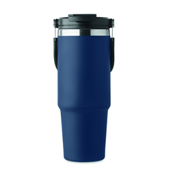 Kubek duścienny 850 ml SUMA HAND