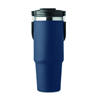 Kubek duścienny 850 ml SUMA HAND