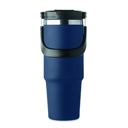 Kubek duścienny 850 ml SUMA HAND