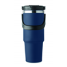 Kubek duścienny 850 ml SUMA HAND