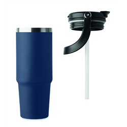 Kubek duścienny 850 ml SUMA HAND
